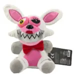 М'яка плюшева іграшка п'ять ночей з Фредді - Мангл