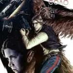 Зоряні війни. Ган Соло