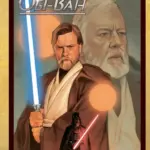 Зоряні війни. Обі-Ван