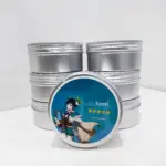 Чай Геншин Венті