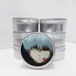 Чай Токійськи гуль Канекі