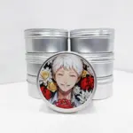 Чай Літо коли помер Хікару