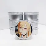 Чай Порцелянова лялечка закохалася