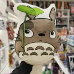 Подушка Тоторо