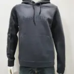 Худі Гаррі Поттер Дари смерті