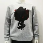 Світшот Берсерк розмір М