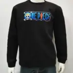 Світшот ВанПіс