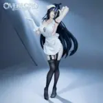 Колекційна аніме фігурка Overlord Повелитель - Альбедо