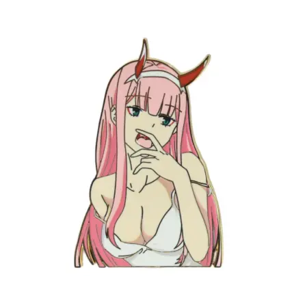 Пін Коханий у франксі 02