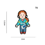 Пін Дивні дива Макс