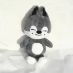 М'яка іграшка K-POP Stray Kids Бан Чан