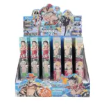 Ручка ВанПіс