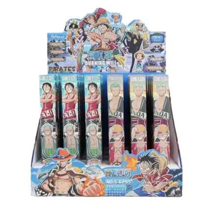 Ручка ВанПіс