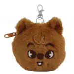 Монетниця K-POP Stray Kids Хан