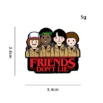 Пін Дивні дива