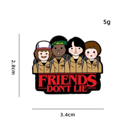 Пін Дивні дива