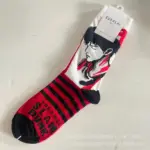 Шкарпетки Слемданк 1