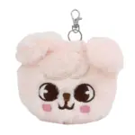 Монетниця K-POP Stray Kids Синмін