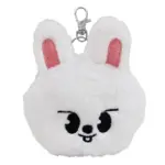 Монетниця K-POP Stray Kids Лі Ноу