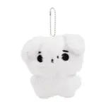 Брелок плюш K-POP Enhypen Sunghoon