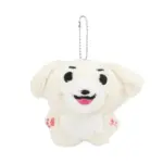 Брелок плюш K-POP Enhypen Jake