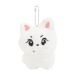 Брелок плюш K-POP Enhypen Jungwon