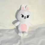 М'яка іграшка K-POP Stray Kids Лі Ноу