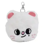 Монетниця K-POP Stray Kids Хьон Джін