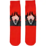 Шкарпетки Дандадан Окарун