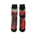 Шкарпетки Берсерк Гатс