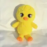 М'яка іграшка K-POP Stray Kids Фелікс