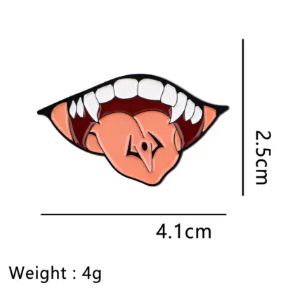 Пін Магічна битва Сукуна