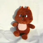 М'яка іграшка K-POP Stray Kids Хан