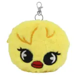 Монетниця K-POP Stray Kids Фелікс