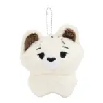 Брелок плюш K-POP Enhypen Ni-ki