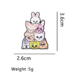 Пін K-POP Stray Kids