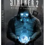 Світ гри STALKER 2: Heart of Chornobyl