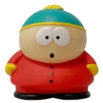 Фігурка чібі Південний парк Картман