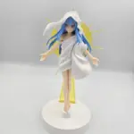 Колекційна аніме фігурка Про моє переродження в слиж Рімуру Рафаель