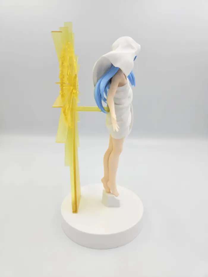 Колекційна аніме фігурка Про моє переродження в слиж Рімуру Рафаель - Зображення 2