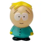 Фігурка чібі Південний парк Баттерс