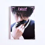 Альбом K-POP Stray Kids DO IT I.N