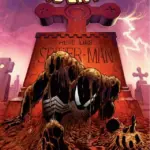 Amazing Spider-Man: Kraven's Last Hunt