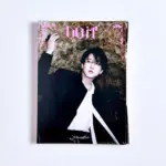 Альбом K-POP Stray Kids DO IT Changbin