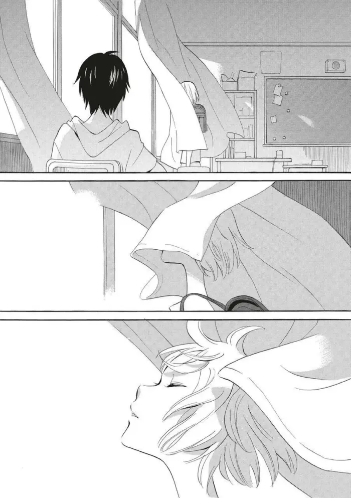 Божа брехня - Зображення 3