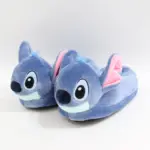 Тапочки Стіч