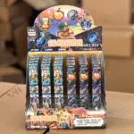 Ручка Майнкрафт