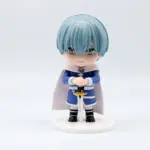 Аніме фігурка чібі Проводжальниця Фрірен - Гіммель