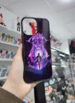 Чохол на телефон iPhone 12/12 PRO Тільки я візьму новий рівень