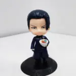 Аніме фігурка чібі Магічна битва Гето 1